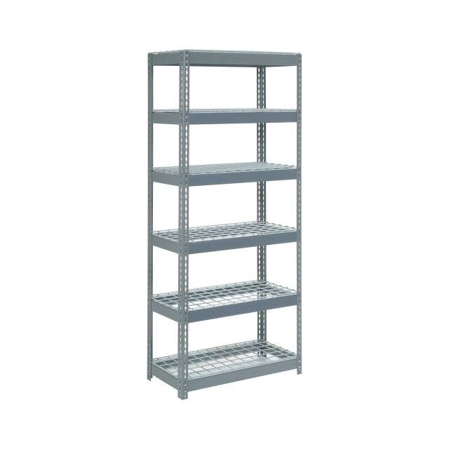 255466 Global Industrial  Product Material Handling and Storage - Racks Shelving Stands