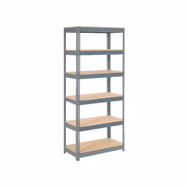 255584 Global Industrial  Product Material Handling and Storage - Racks Shelving Stands