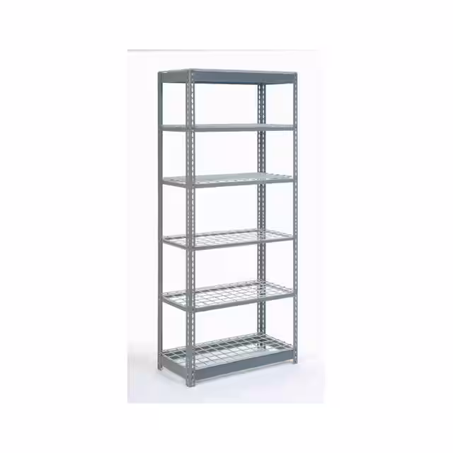 255593 Global Industrial  Product Material Handling and Storage - Racks Shelving Stands