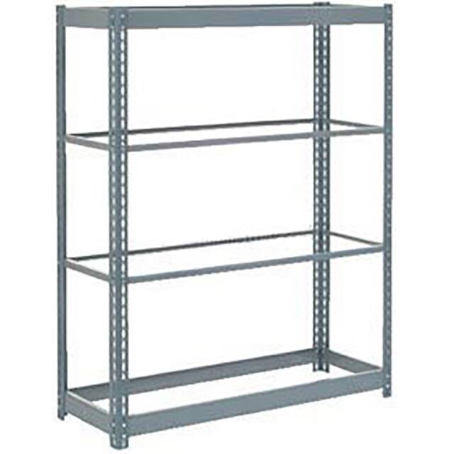 255624 Global Industrial  Product Material Handling and Storage - Racks Shelving Stands