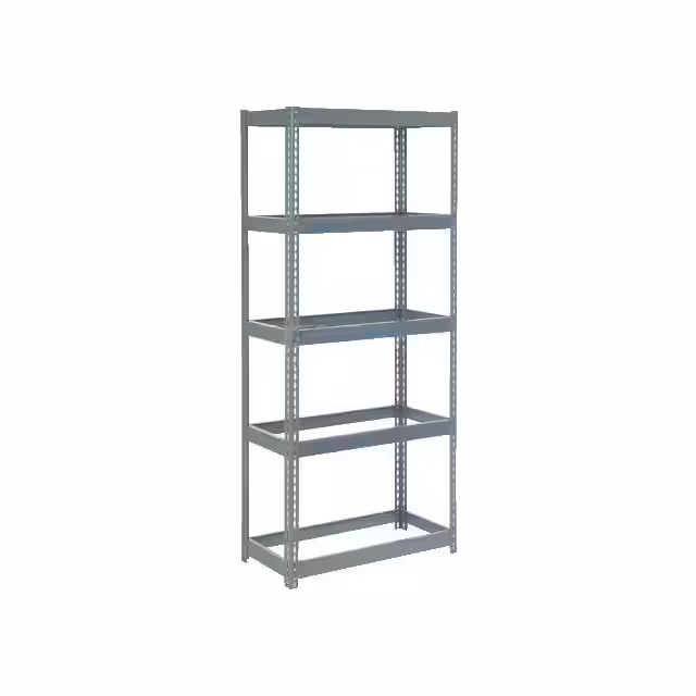 255644 Global Industrial  Product Material Handling and Storage - Racks Shelving Stands