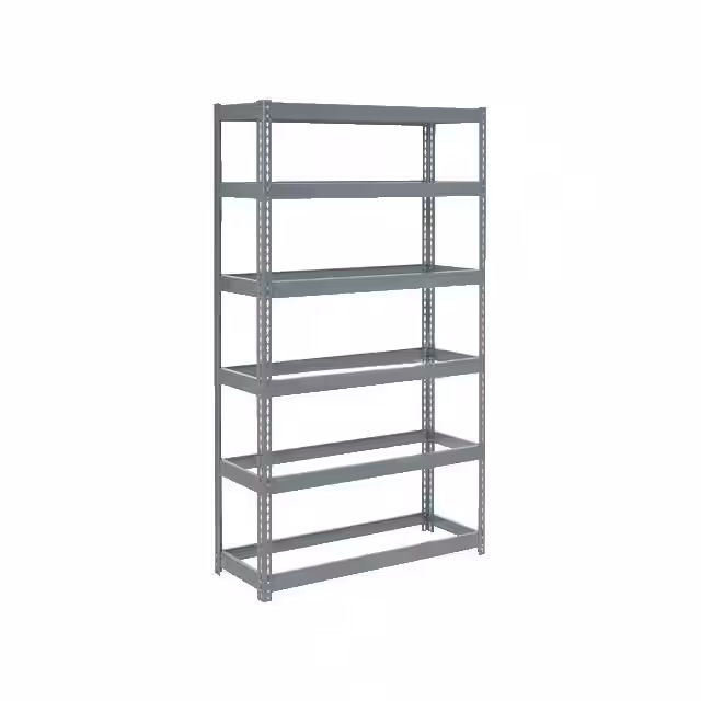 255653 Global Industrial  Product Material Handling and Storage - Racks Shelving Stands