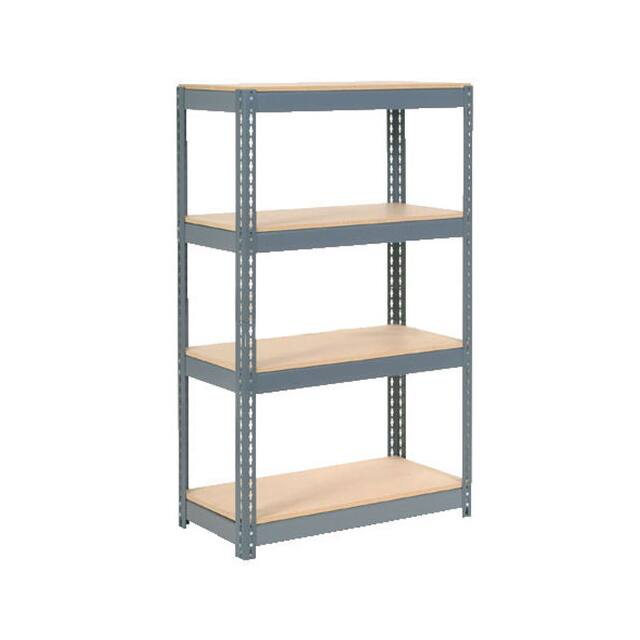 255674 Global Industrial  Product Material Handling and Storage - Racks Shelving Stands