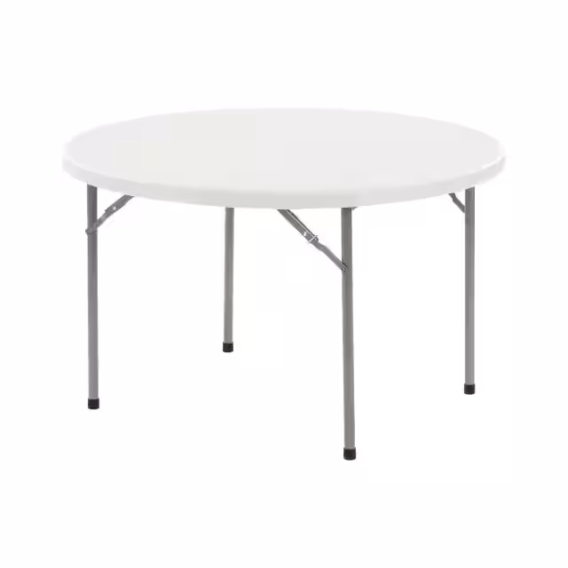 BT48R National Public Seating  Office Furniture - Tables