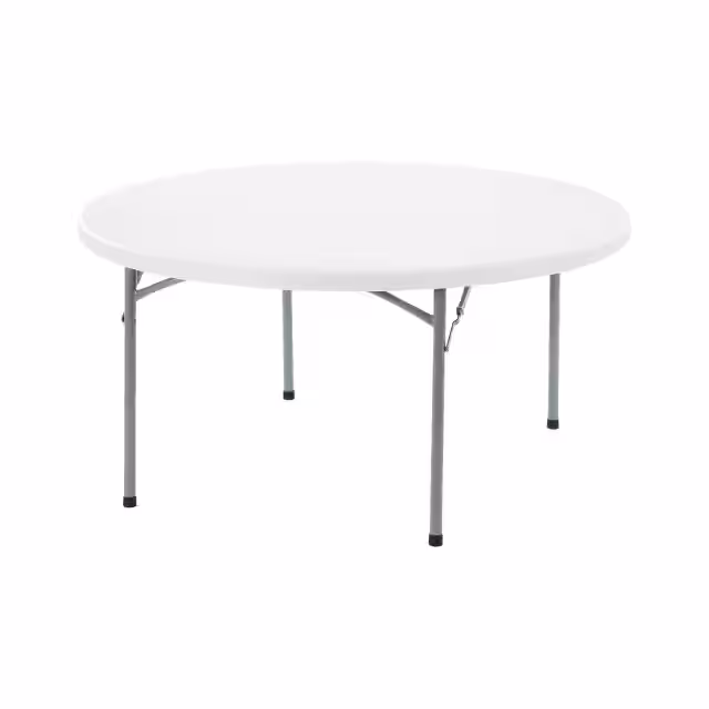 INT-BT60R-21 Interion By Global Industrial  Office Furniture - Tables