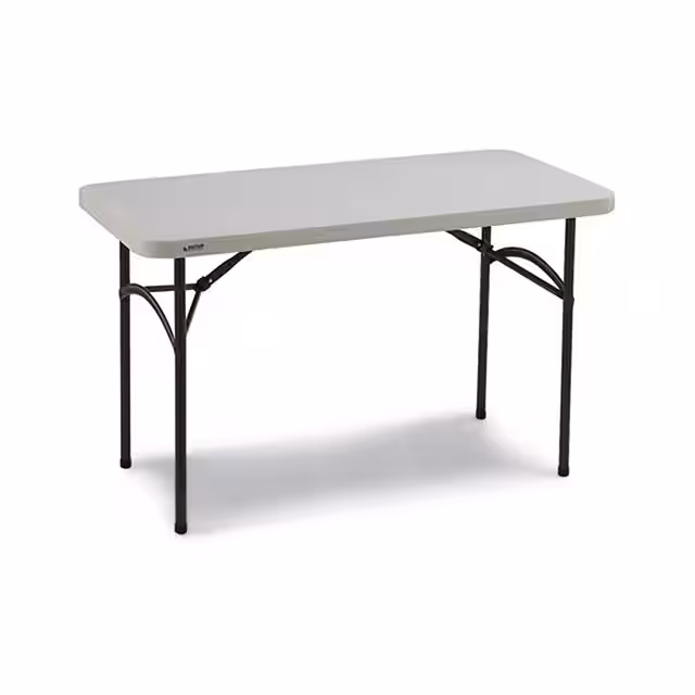 R2448-23 Correll  Office Furniture - Tables