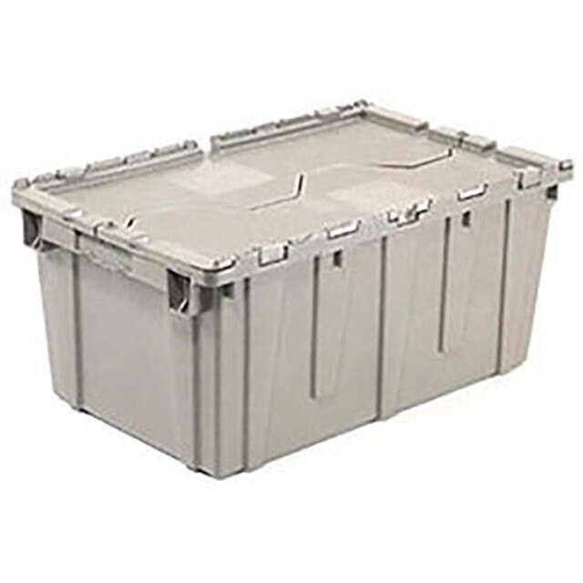 DC-2115-17 Global Industrial  Movimentazione e stoccaggio dei materiali di prodotto - Contenitori e contenitori per lo stoccaggio