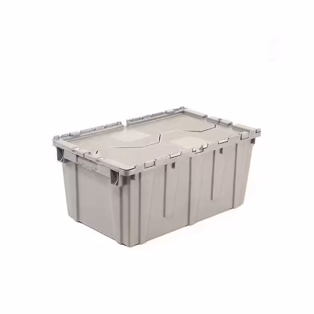 DC-2515-14 Global Industrial  Movimentazione e stoccaggio dei materiali di prodotto - Contenitori e contenitori per lo stoccaggio