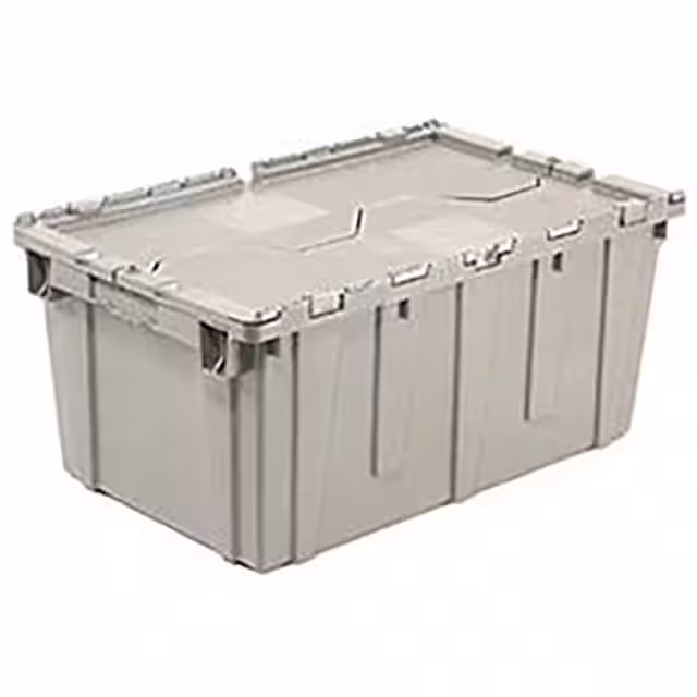 DC2420-12 Global Industrial  Movimentazione e stoccaggio dei materiali di prodotto - Contenitori e contenitori per lo stoccaggio