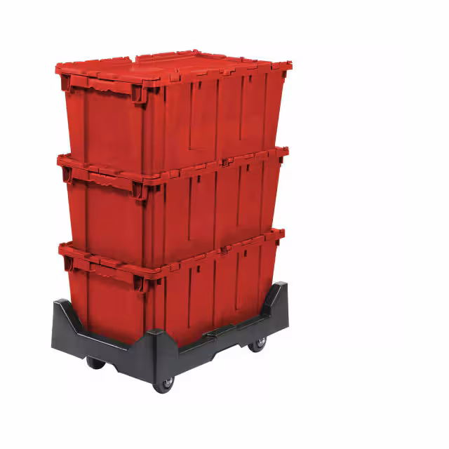 257814RDP Global Industrial  Carritos y Camiones - Carritos Camiones Gatos y Plataformas Rodantes