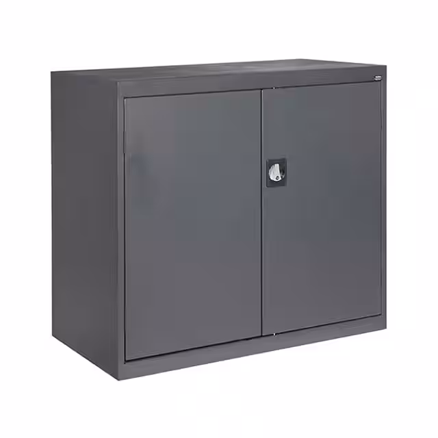 257893CH Sandusky  Arbeitsplatz Büromöbel und Ausstattung - Schließfächer Lagerschränke und Zubehör