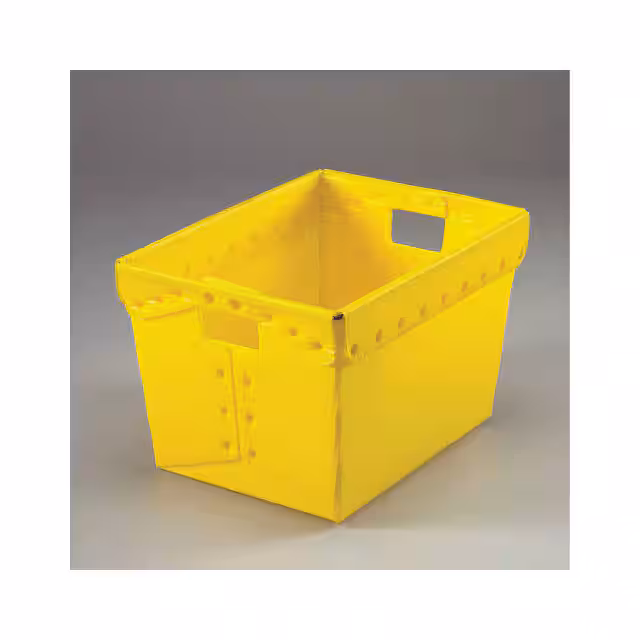 1577Y Global Industrial  Product Material Handling and Storage - Storage Containers and Bins