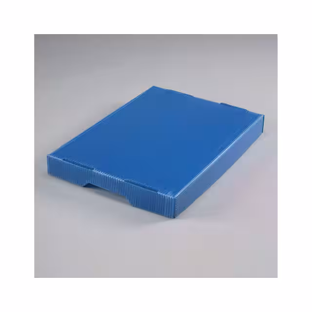 7532B Global Industrial  Movimentazione e stoccaggio dei materiali di prodotto - Contenitori e contenitori per lo stoccaggio