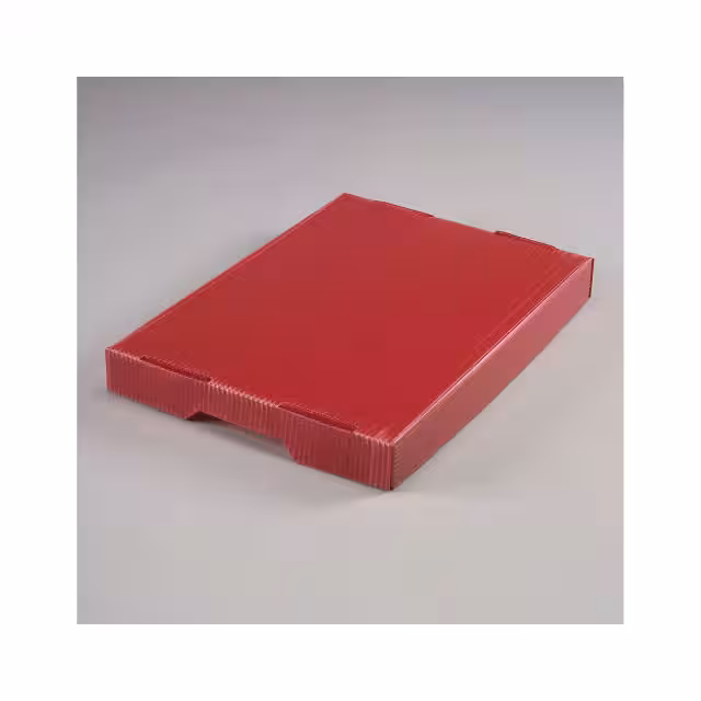 7532R Global Industrial  Movimentazione e stoccaggio dei materiali di prodotto - Contenitori e contenitori per lo stoccaggio