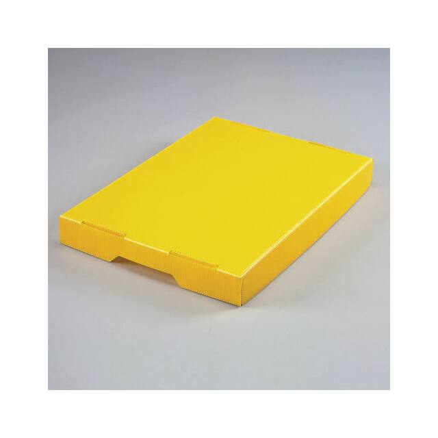 7532Y Global Industrial  Movimentazione e stoccaggio dei materiali di prodotto - Contenitori e contenitori per lo stoccaggio