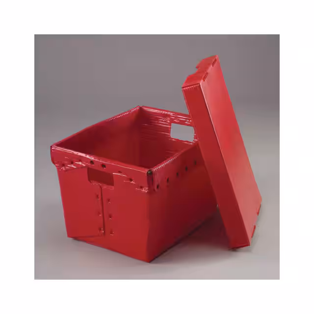 257920RD Global Industrial  Movimentazione e stoccaggio dei materiali di prodotto - Contenitori e contenitori per lo stoccaggio