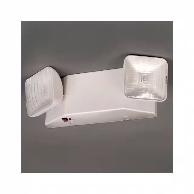 258150 TCP  Électricité - Éclairage