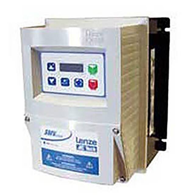 EN300x1087 Envira-North  Ventiladores - Ventiladores domésticos, de oficina y de pedestal