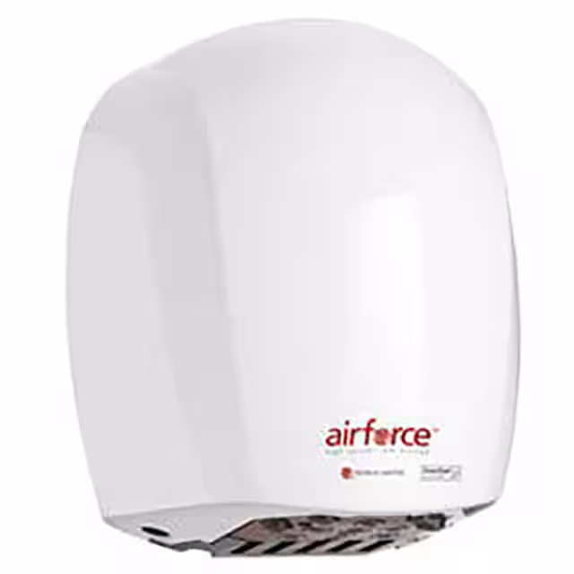 J4-974A3 World Dryer  Prodotti per la pulizia e la manutenzione