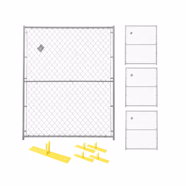 260549 Jewett-Cameron  Prodotti per esterni - Parcheggio e sicurezza