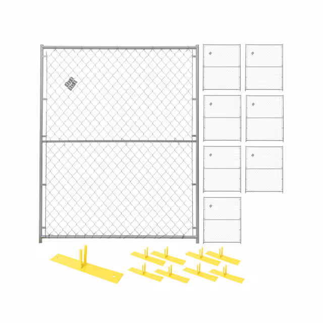 260550 Jewett-Cameron  Prodotti per esterni - Parcheggio e sicurezza