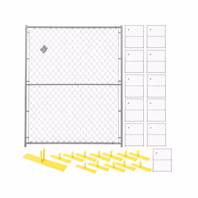 260551 Jewett-Cameron  Prodotti per esterni - Parcheggio e sicurezza
