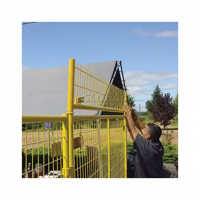 260562 Jewett-Cameron  Prodotti per esterni - Parcheggio e sicurezza