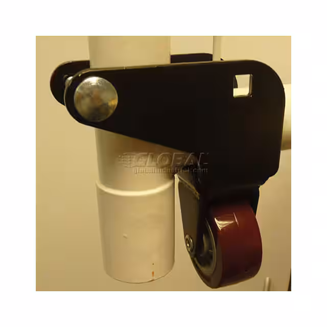 260563 Jewett-Cameron  Outdoor-Produkte - Parkplatz und Sicherheit