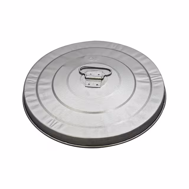 10GPL Witt Industries  Prodotti per la pulizia e la manutenzione