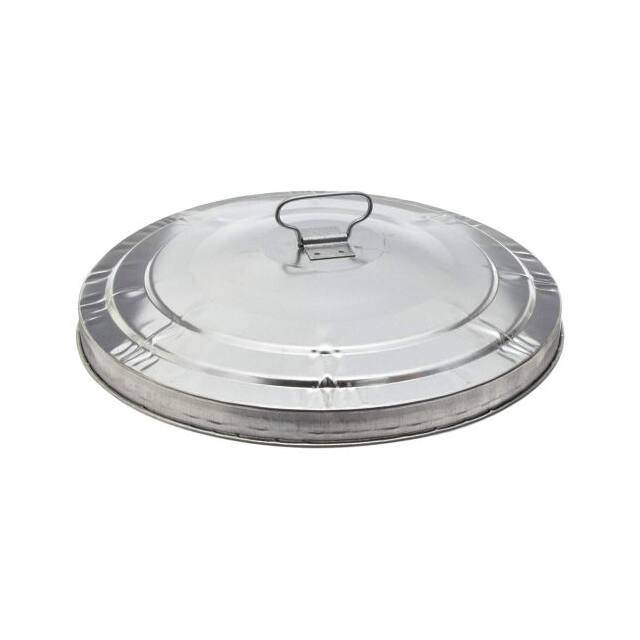 WCD24L Witt Industries  Prodotti per la pulizia e la manutenzione