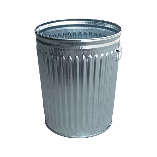 WHD24C Witt Industries  Hausmeister- und Wartungsprodukte