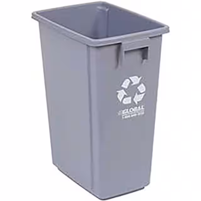 GX-001AB-1 Global Industrial  Prodotti per la pulizia e la manutenzione