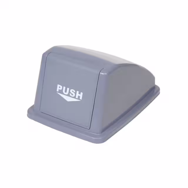 260591GY Global Industrial  Prodotti per la pulizia e la manutenzione