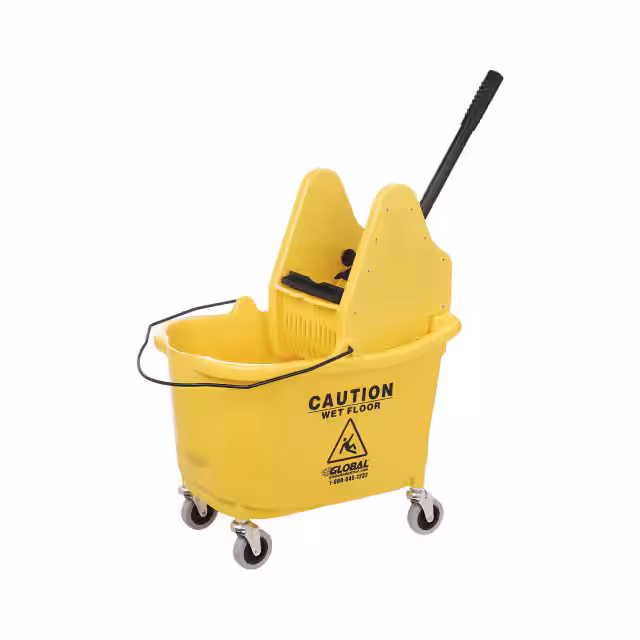 260595 Global Industrial  Hausmeister- und Wartungsprodukte