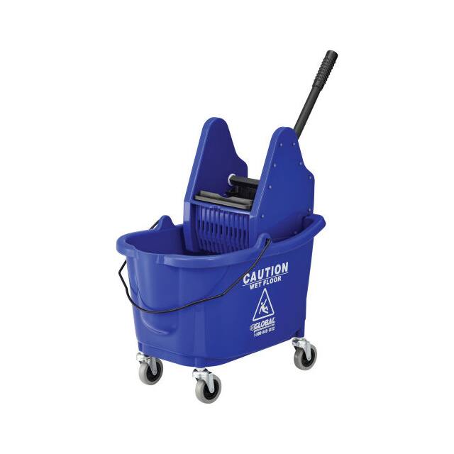 260595BL Global Industrial  Hausmeister- und Wartungsprodukte