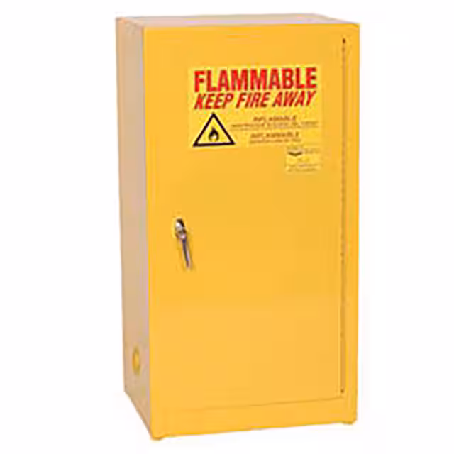 260819 IndustrialSupplies.com  Arredamento e attrezzature per postazioni di lavoro - Armadi di sicurezza per materiali pericolosi