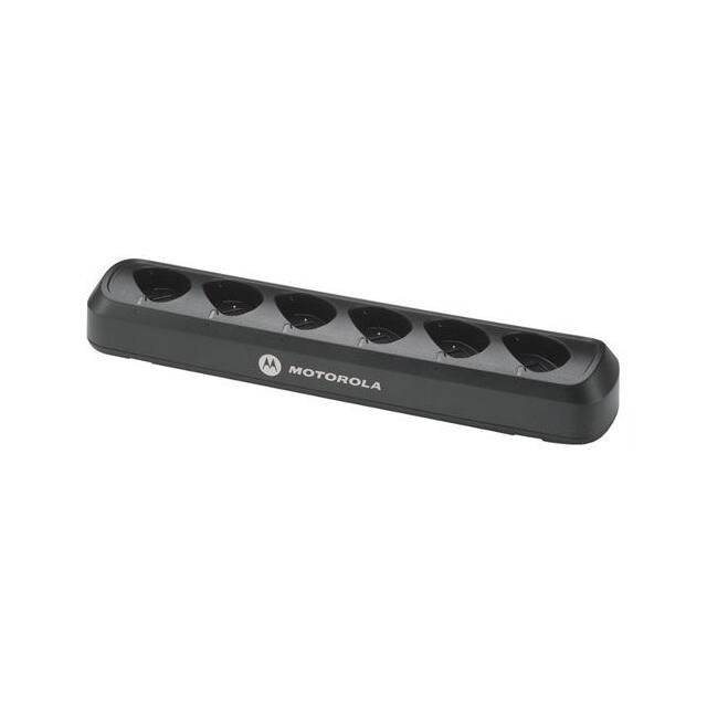 53960 Motorola  Chargeurs de batterie
