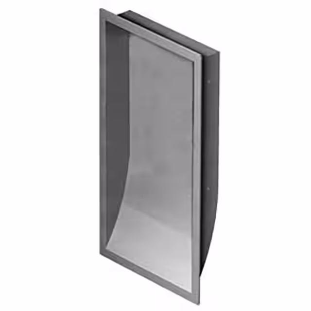 KKR-973 World Dryer  Prodotti per la pulizia e la manutenzione