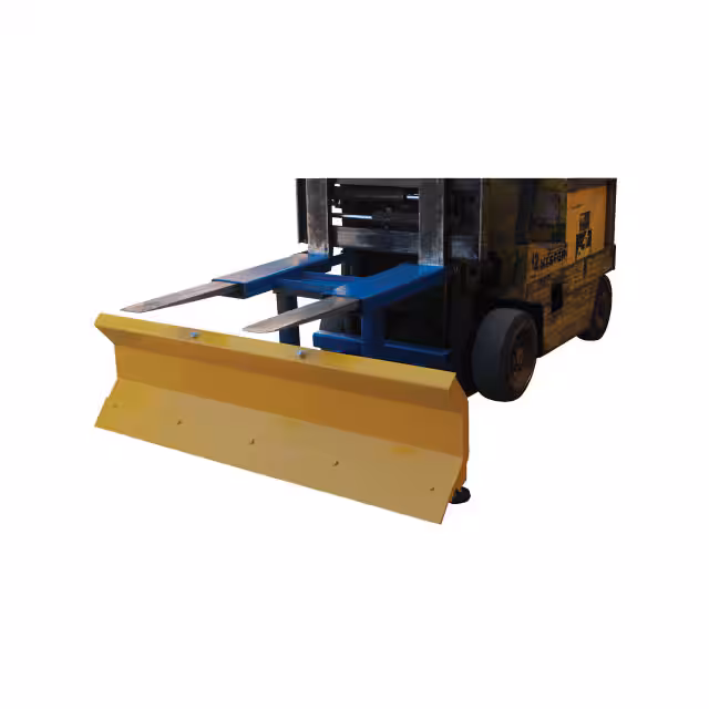 SPB-N-72 Vestil  Productos para exteriores: eliminación de nieve y hielo