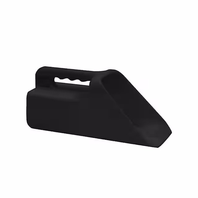 9031110 Buyers Products  Prodotti per esterni - Attrezzi da giardino