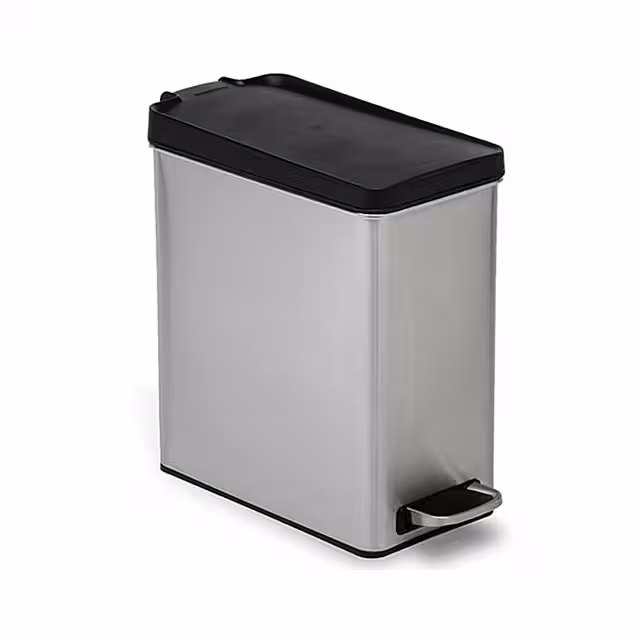 CW1180 Simplehuman  Prodotti per la pulizia e la manutenzione