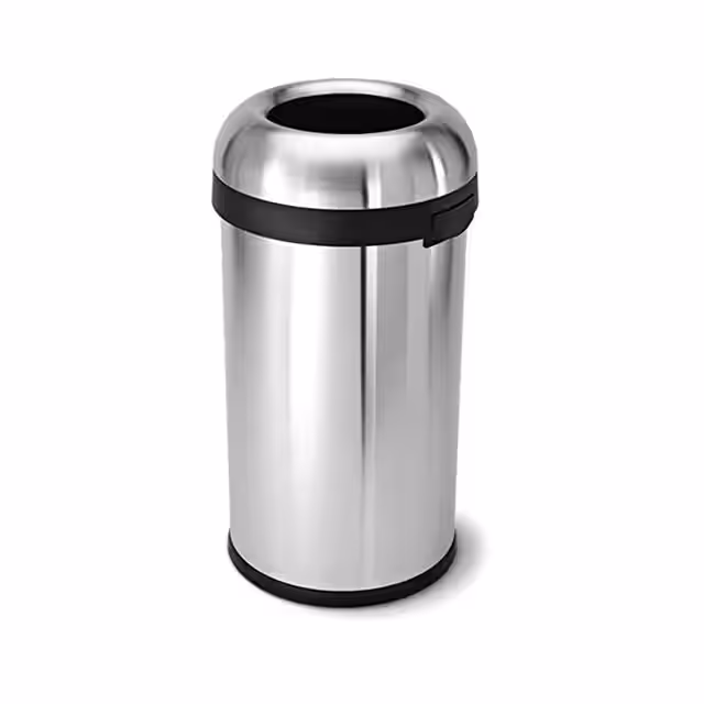 CW1407 Simplehuman  Prodotti per la pulizia e la manutenzione