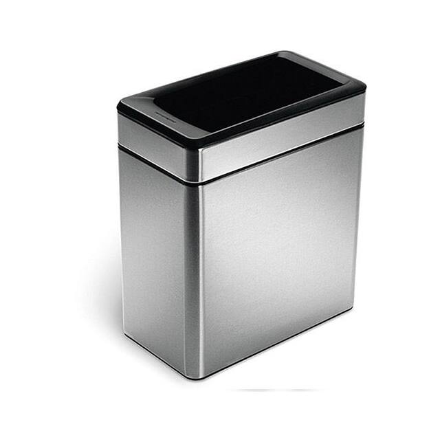 CW1225 Simplehuman  Prodotti per la pulizia e la manutenzione