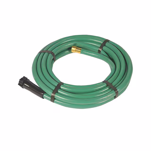 1782 UltraTech  Prodotti per la pulizia e la manutenzione