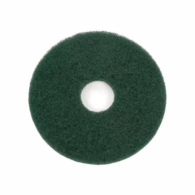 400313 Global Industrial  Prodotti per la pulizia e la manutenzione