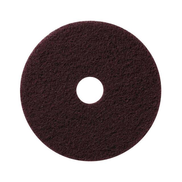 430517 Global Industrial  Prodotti per la pulizia e la manutenzione