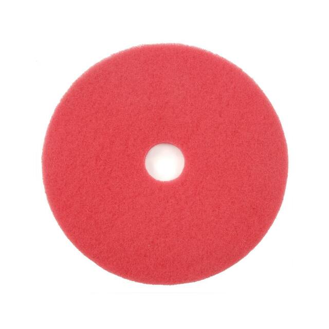 404417 Global Industrial  Prodotti per la pulizia e la manutenzione