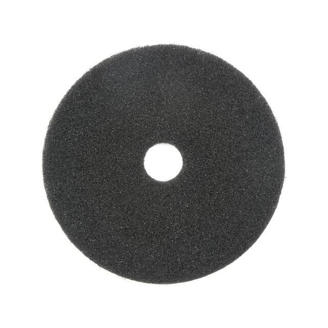 400120 Global Industrial  Hausmeister- und Wartungsprodukte