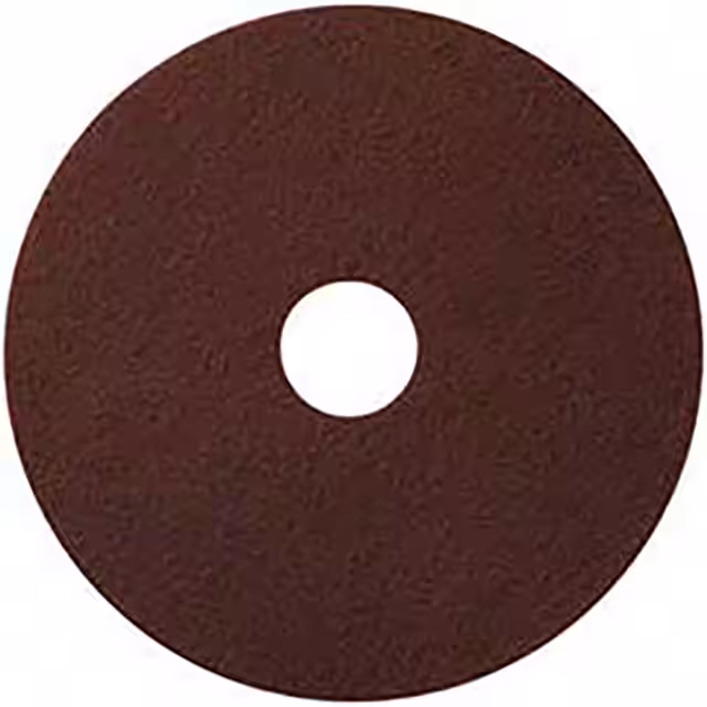 420720 Global Industrial  Prodotti per la pulizia e la manutenzione