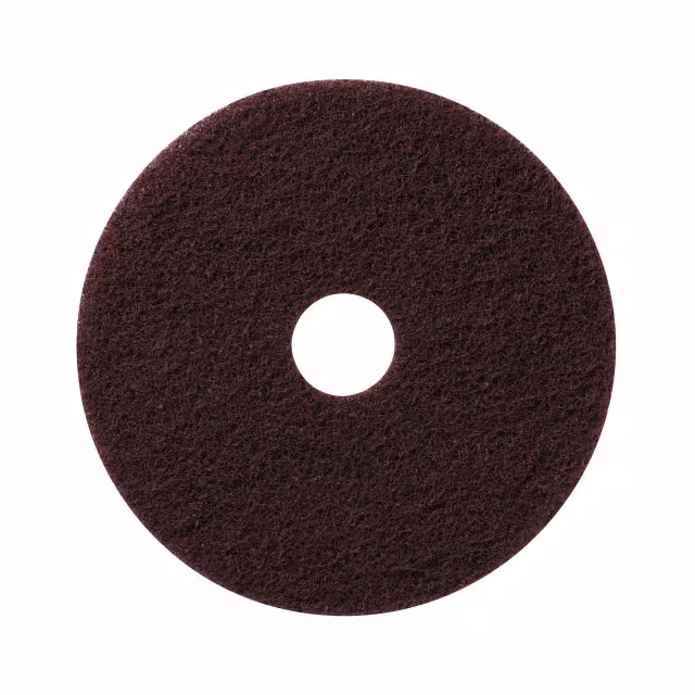 430520 Global Industrial  Prodotti per la pulizia e la manutenzione